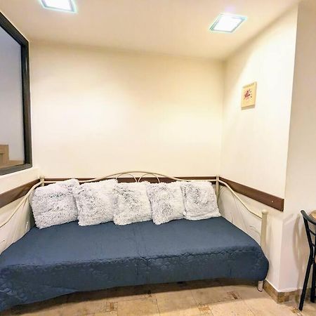 Maisonette Balcesco Braşov Extérieur photo