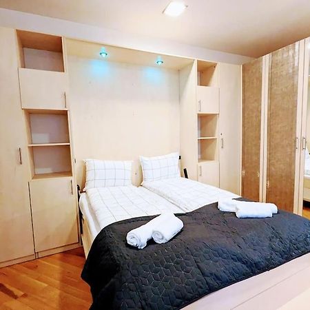 Maisonette Balcesco Braşov Extérieur photo