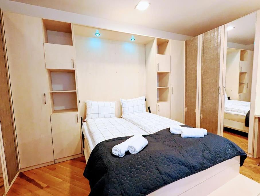 Maisonette Balcesco Braşov Extérieur photo