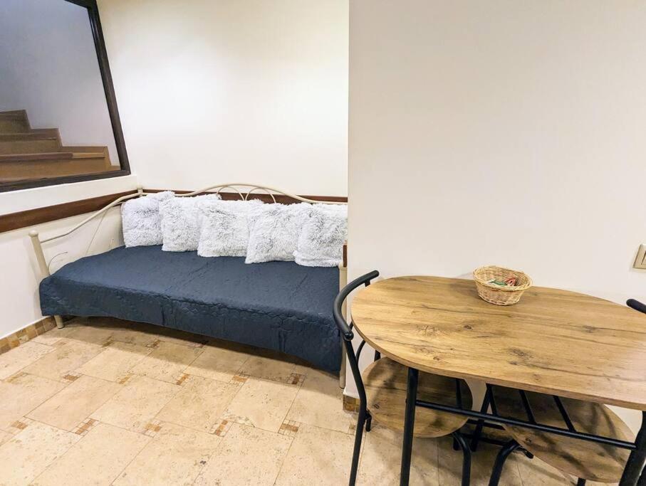 Maisonette Balcesco Braşov Extérieur photo