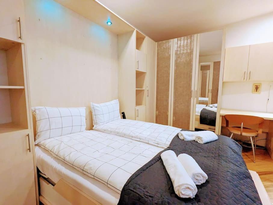 Maisonette Balcesco Braşov Extérieur photo